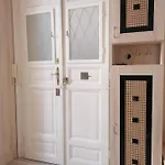 Nador Luxury Apartman