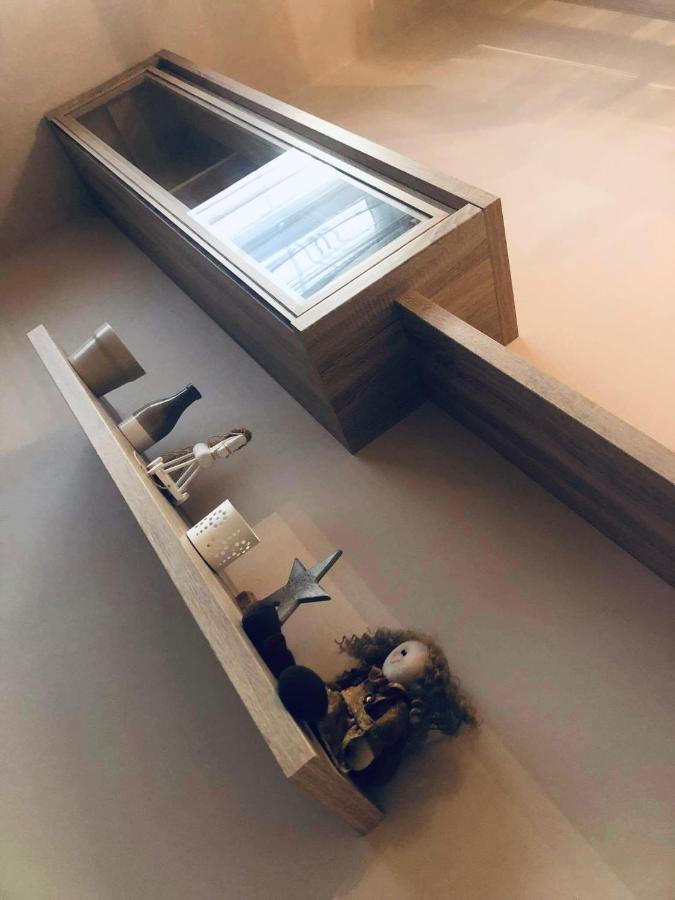Nador Luxury Apartament